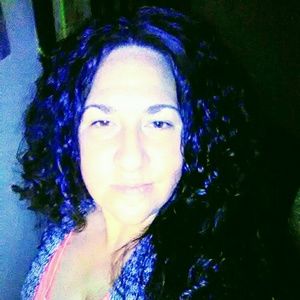 Meet your Posher, Renee