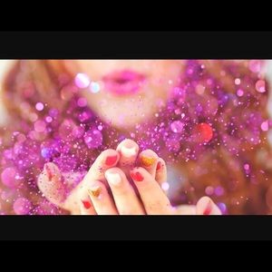 Meet your Posher, Young