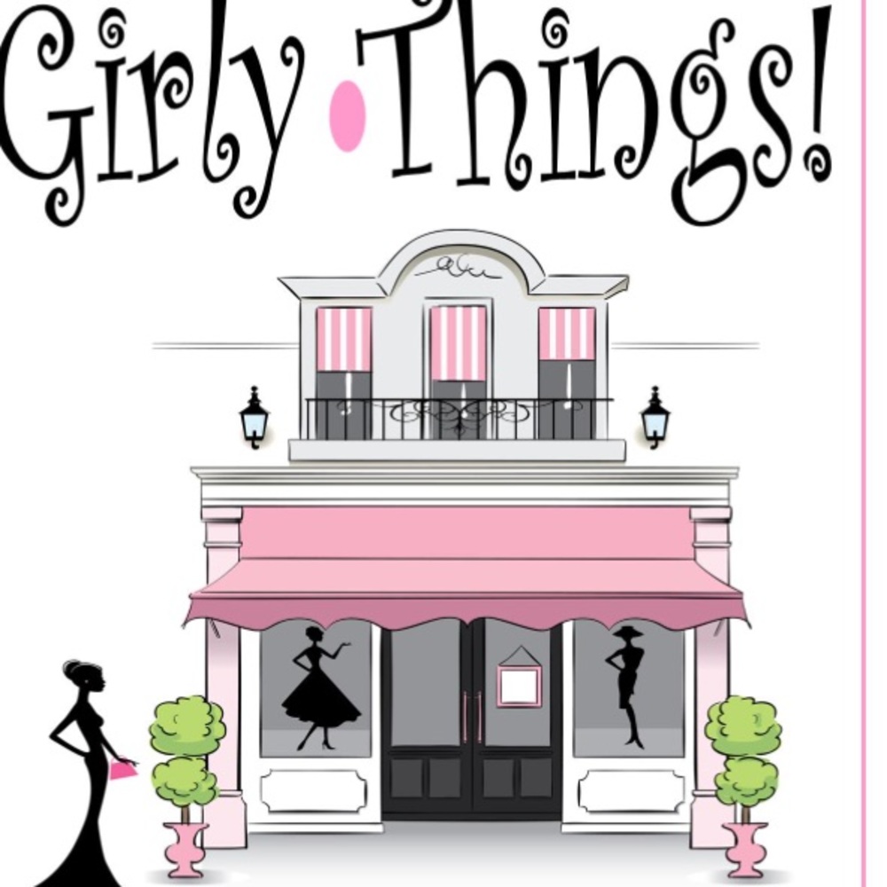 💋tae'bellas' dazzling boutique