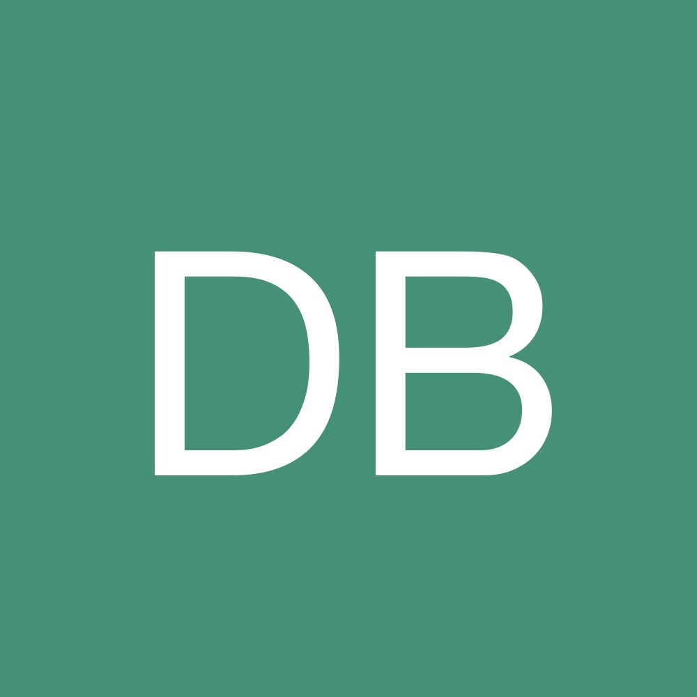 Meet your Posher, Dirk