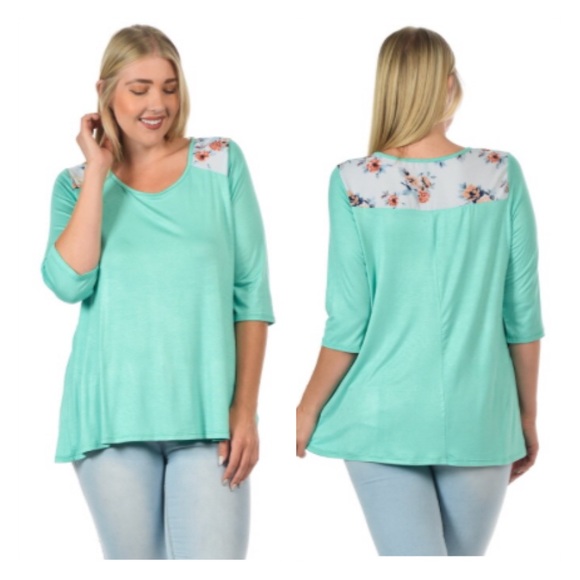 🚫🚫🚫 - Picture 3 of 3