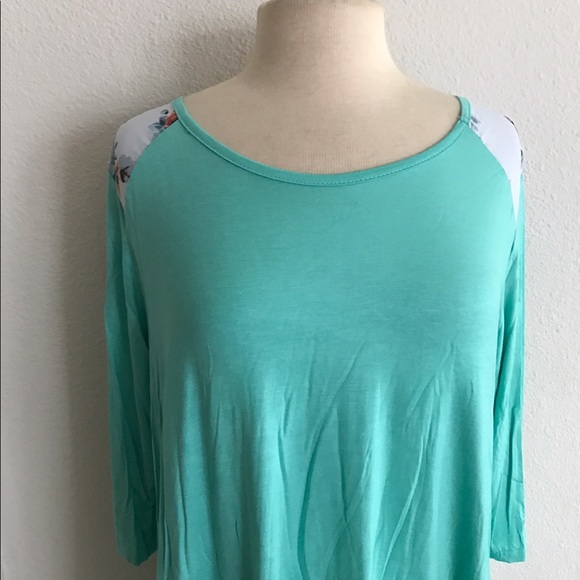 🚫🚫🚫 - Picture 2 of 3