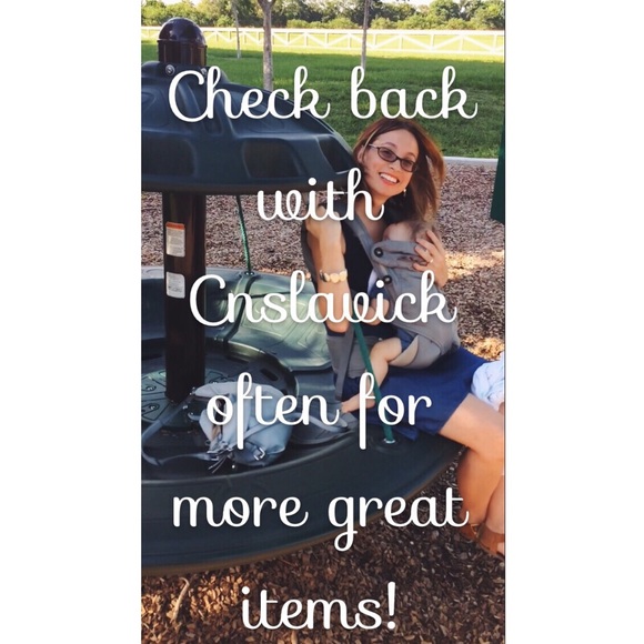 Shopping Like A Gilmore! Sale ! - Picture 5 of 6