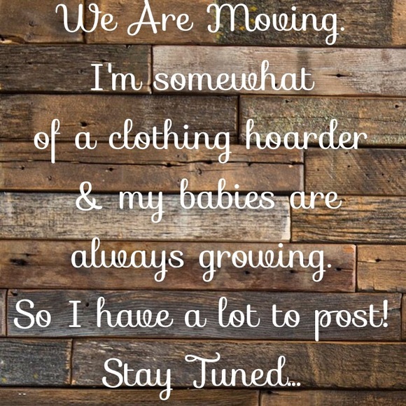 Shopping Like A Gilmore! Sale ! - Picture 4 of 6