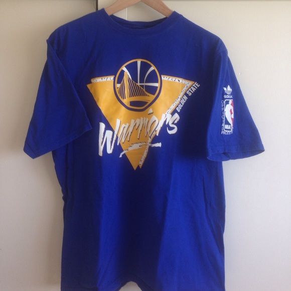 Official NBA Licensed product Addidas 100% cotton - Picture 1 of 3