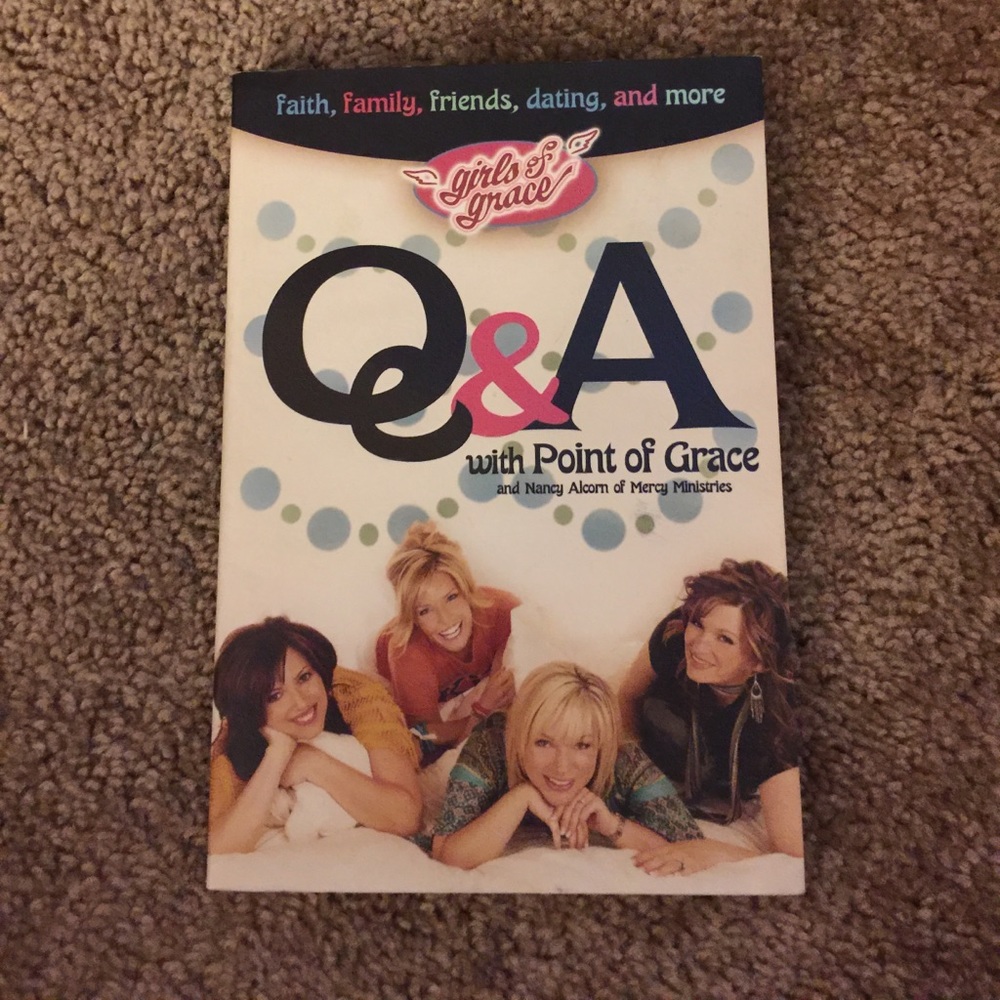 Used but good condition