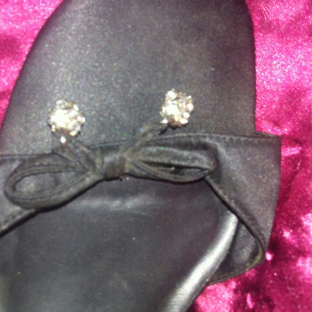 Slingbacks - Picture 4 of 4