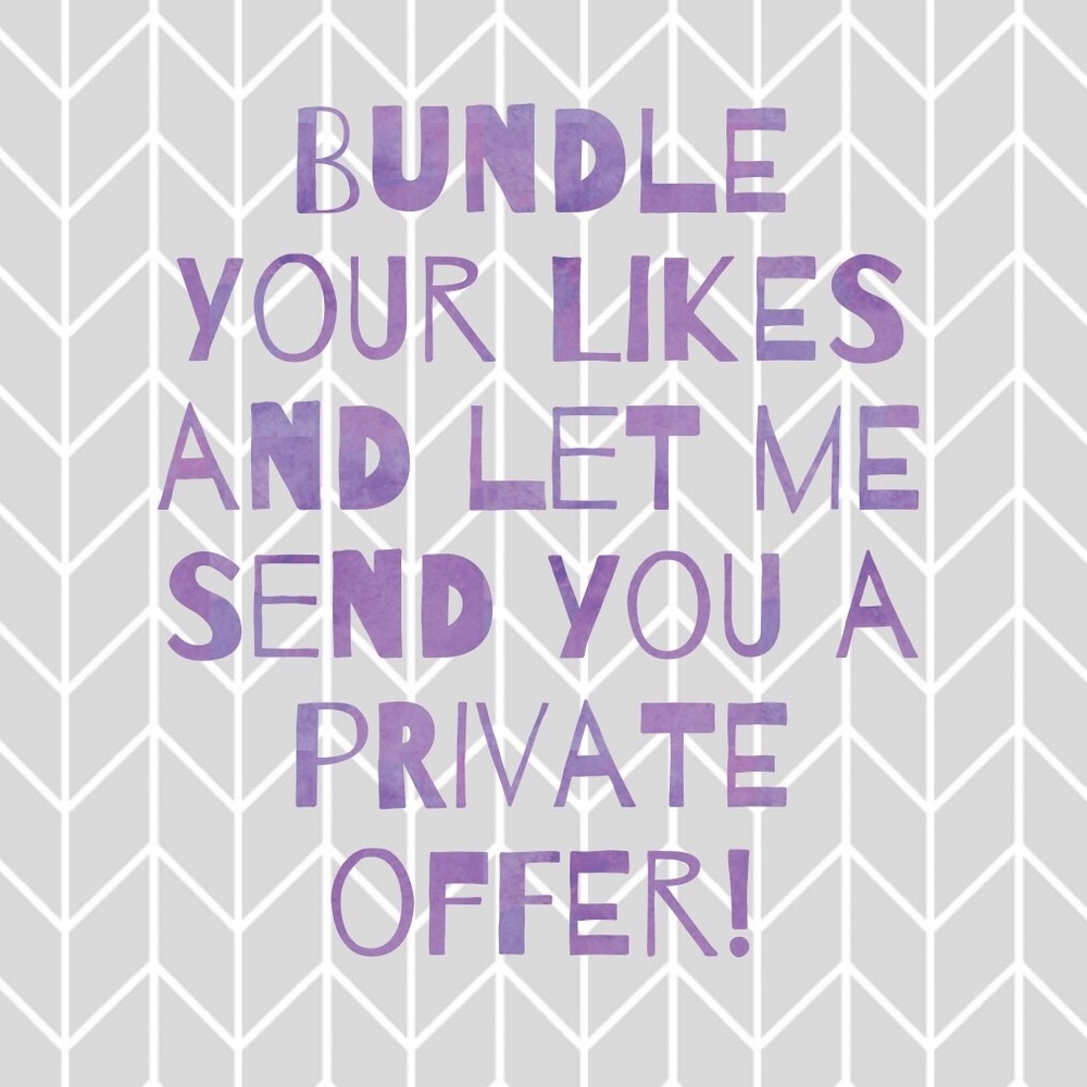 Bundle!