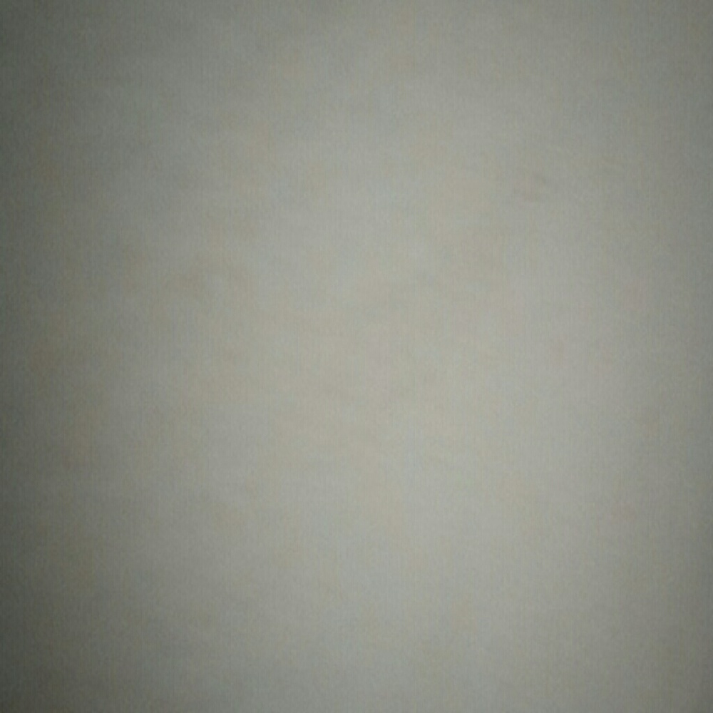 Meet your Posher, Desiree