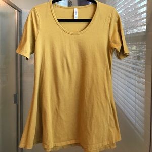 Lularoe Perfect T