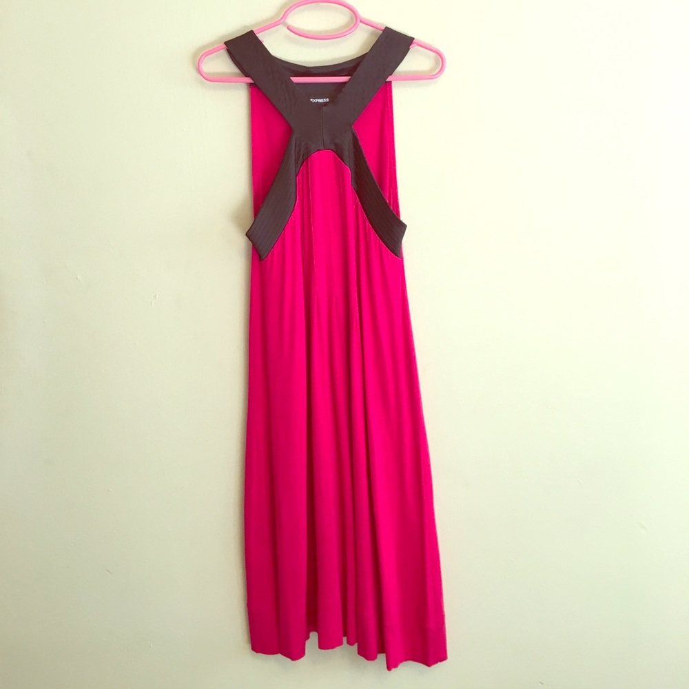 Express Party / Cocktail Dress