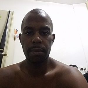 Meet your Posher, Maurice