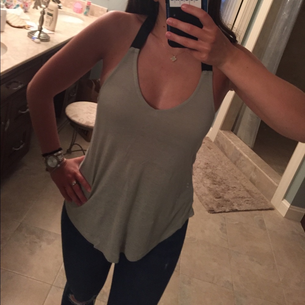 Urban Outfitters tank top