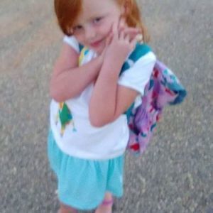 Meet your Posher, Adam