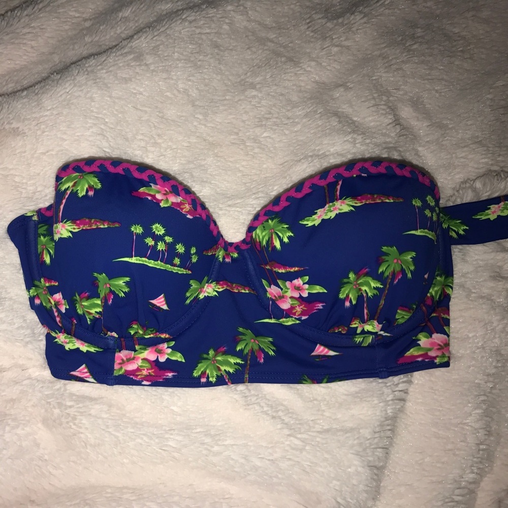 Perfect bra🏝