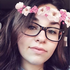 Meet your Posher, Bailey