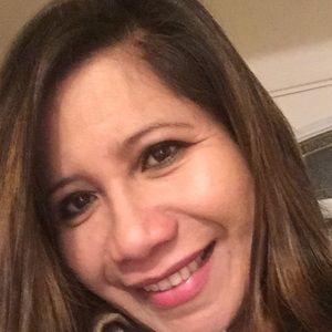 Meet your Posher, Lorena