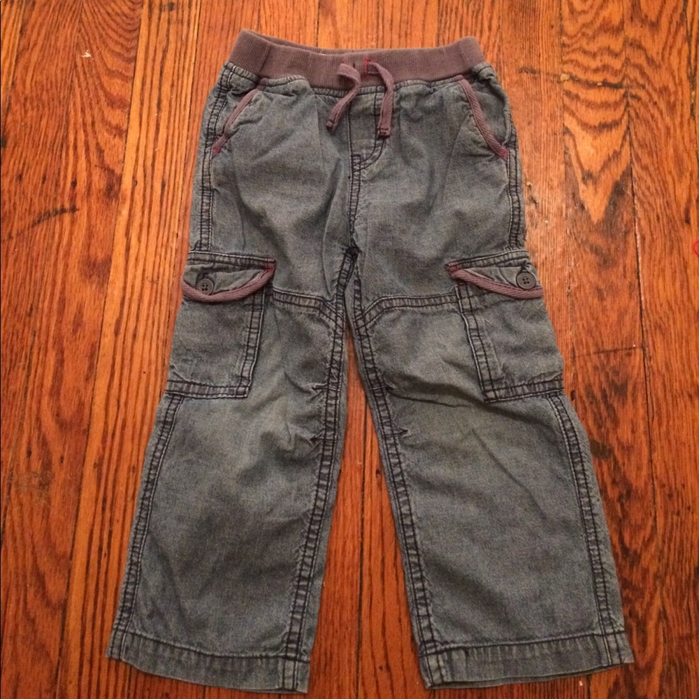 Levi's Jeans