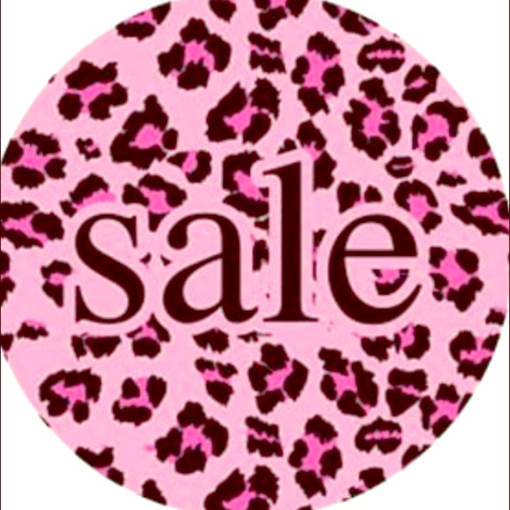 🌹Welcome to tae'bellas🌹 Sale item $5 $7 $9