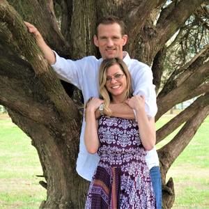 Meet your Posher, Jackie n shain