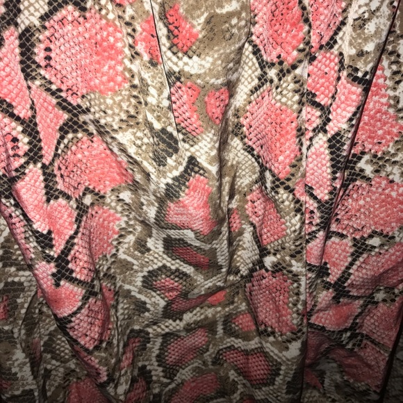 Jumpsuit - Picture 2 of 3