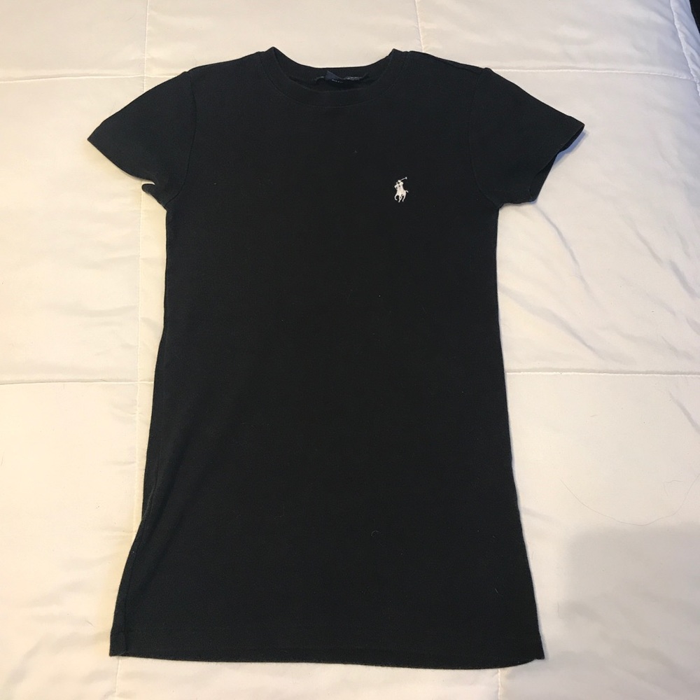 Ralph Lauren Tee