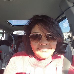 Meet your Posher, Merare