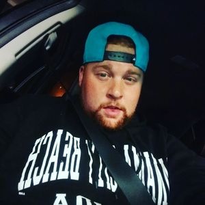 Meet your Posher, Cory