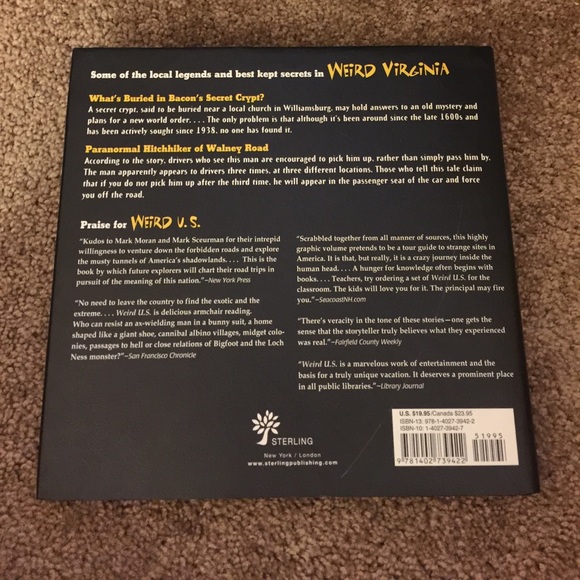 Brand new - Picture 2 of 2