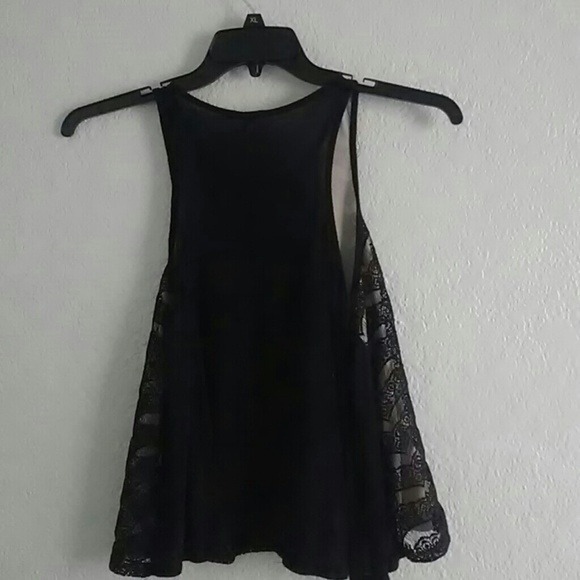 Blouse - Picture 2 of 2