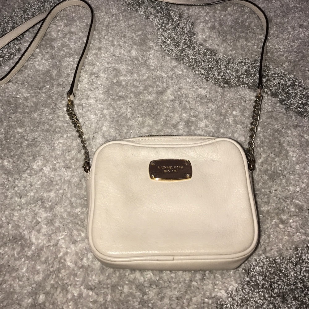 🎉Michael kors crossbody🎉
