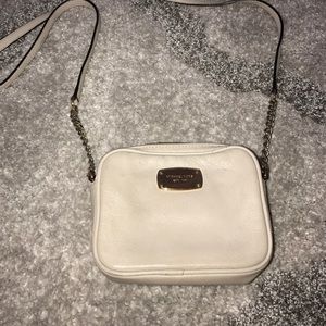 🎉Michael kors crossbody🎉