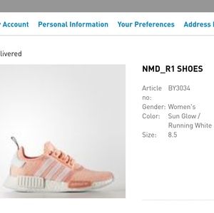 NMD R1