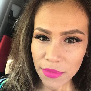 Meet your Posher, Juana