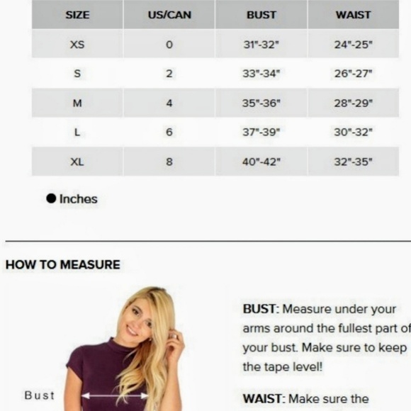 SOLD OUT! Royal-Tie Strap Top  - Picture 5 of 5