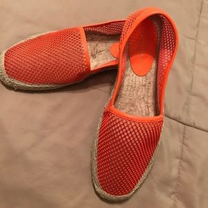 BRAND NEW REBECCA MINKOFF