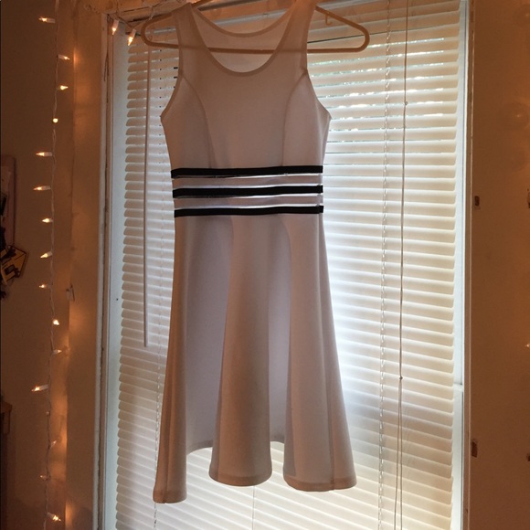 Rue21 Dresses & Skirts - White dress