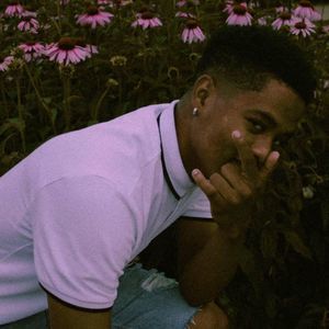 Meet your Posher, Dorion