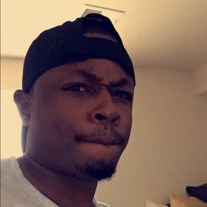 Meet your Posher, Raekwon