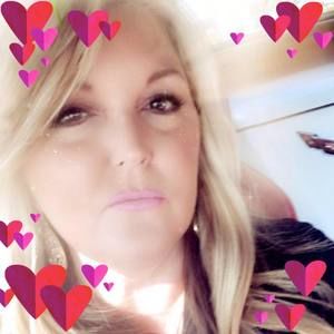 Meet your Posher, Ka