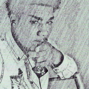 Meet your Posher, Alphonse