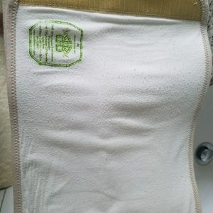 Well loved bellybandit