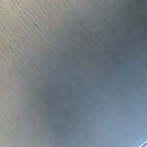 Meet your Posher, Raynold