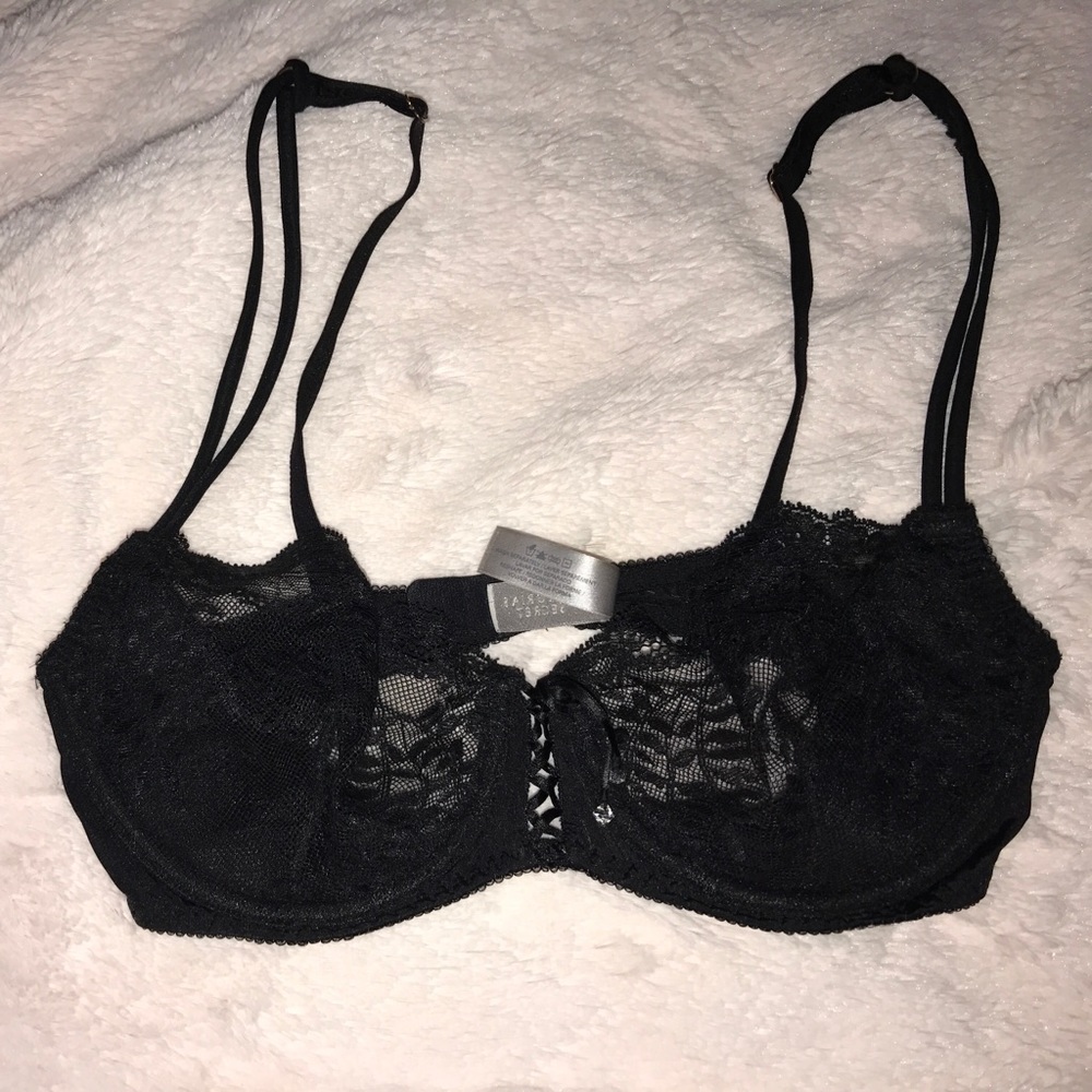 Cute Victoria Secret Bra