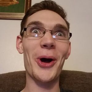 Meet your Posher, Anton