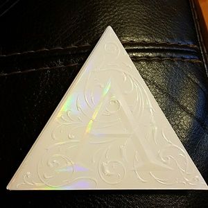 Kat Von D Alchemist Holographic Palette. I w