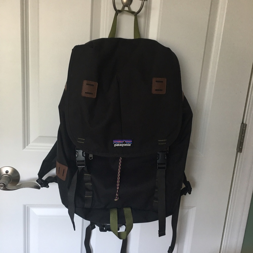 Patagonia Arbor Backpack 26L