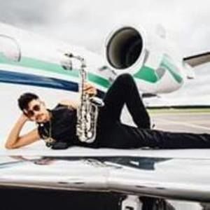 Meet your Posher, Candice