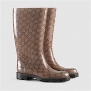 Meet your Posher, Tam