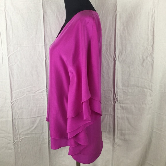 NWOT Ralph Lauren Black Label 👚 💘 - Picture 5 of 7